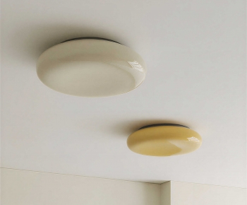 Modern Ceiling Ceiling Lamp-ID:799140957