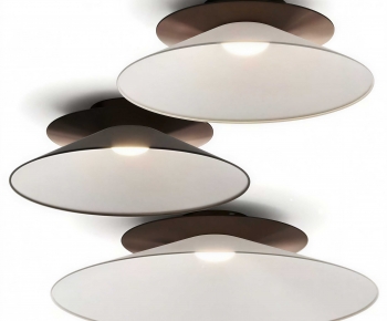 Modern Ceiling Ceiling Lamp-ID:312046057