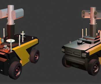 Modern Toys-ID:577425004