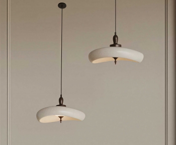 Modern Droplight-ID:699146998