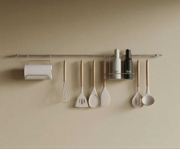 Modern Kitchenware-ID:736624003