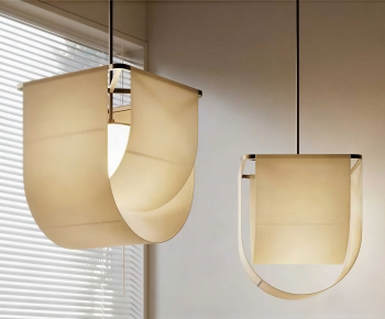 Modern Droplight-ID:476341011