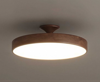 Modern Ceiling Ceiling Lamp-ID:612415089
