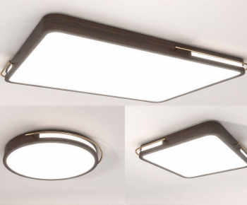 Modern Ceiling Ceiling Lamp-ID:588545085