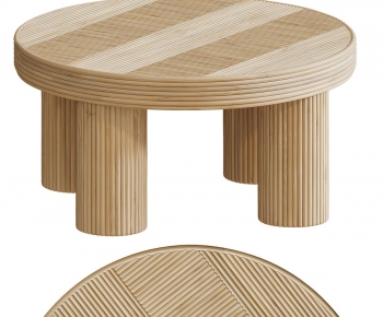 Modern Coffee Table-ID:472455025