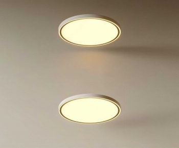 Modern Ceiling Ceiling Lamp-ID:995944983