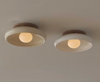 Modern Ceiling Ceiling Lamp-ID:510597945