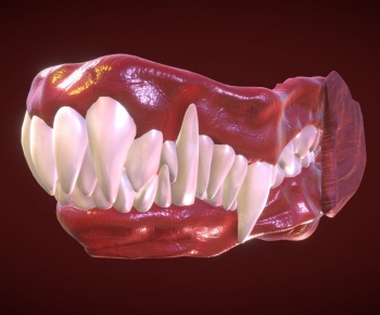 Modern Medical Equipment-ID:763415106