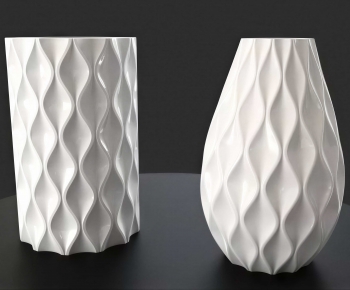 Modern Utensil-ID:134228947