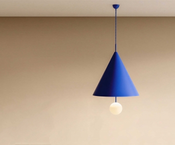 Modern Droplight-ID:850514894