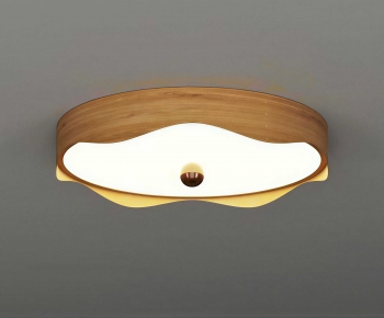 Modern Ceiling Ceiling Lamp-ID:156399979