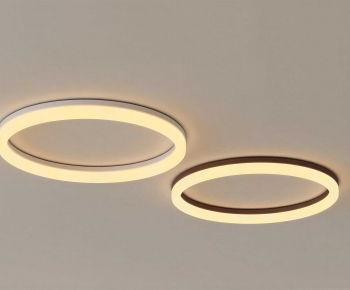 Modern Ceiling Ceiling Lamp-ID:221350254