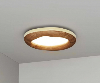 Modern Ceiling Ceiling Lamp-ID:884632113