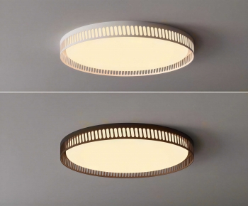 Modern Ceiling Ceiling Lamp-ID:832362895