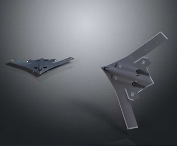 Modern Military Equipment-ID:842592006