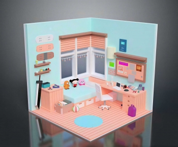 Modern Toys-ID:426806935