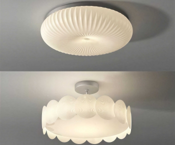 Modern Ceiling Ceiling Lamp-ID:155498988