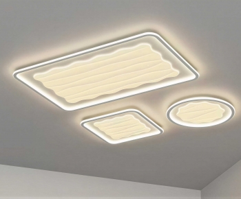 Modern Ceiling Ceiling Lamp-ID:106770042