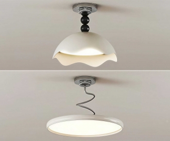 Modern Ceiling Ceiling Lamp-ID:169389295