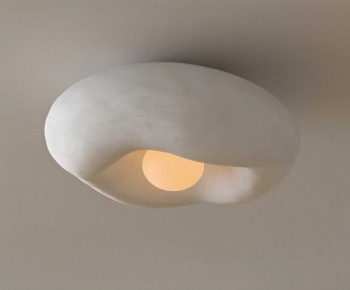 Modern Ceiling Ceiling Lamp-ID:620472919