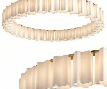 Modern Ceiling Ceiling Lamp-ID:280574088
