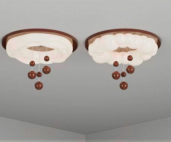 Modern Ceiling Ceiling Lamp-ID:814511069