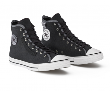 Modern Shoes-ID:542117129