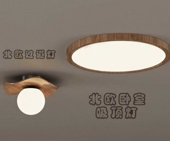 Modern Ceiling Ceiling Lamp-ID:874850719