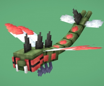 Modern Toys-ID:150726088