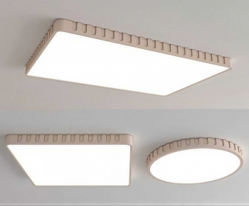 Modern Ceiling Ceiling Lamp-ID:349915984