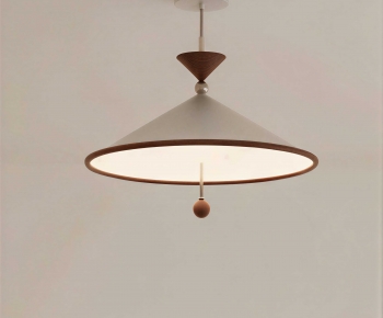 Modern Droplight-ID:475234994