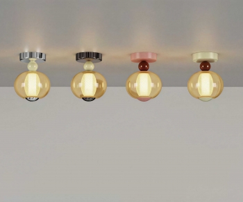 Modern Ceiling Ceiling Lamp-ID:724769125