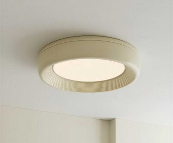 Modern Ceiling Ceiling Lamp-ID:245215891