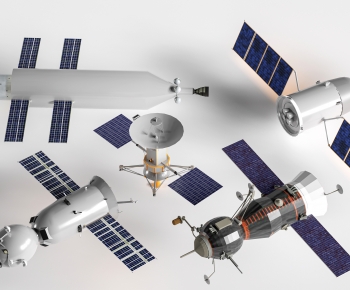 Modern Military Equipment-ID:363141067