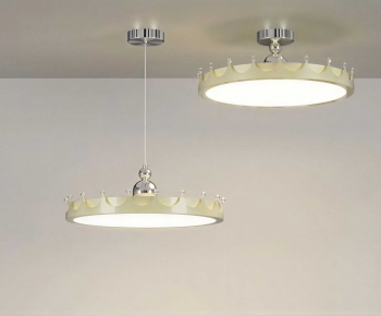 Modern Ceiling Ceiling Lamp-ID:212938077