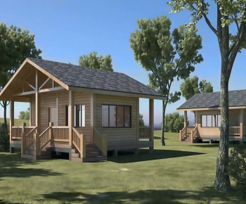 Modern Other-ID:543308978