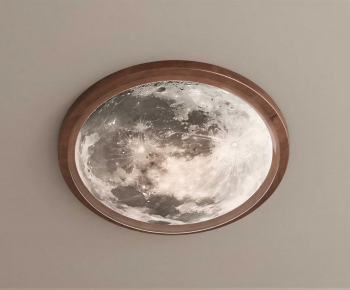 Modern Ceiling Ceiling Lamp-ID:999351025