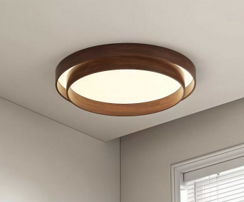 Modern Ceiling Ceiling Lamp-ID:422050955