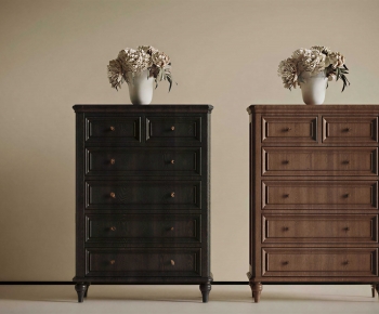 Modern Side Cabinet-ID:228989122