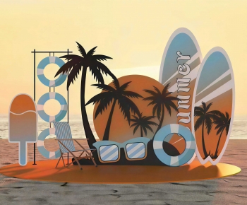 Modern Meichen-ID:282854086