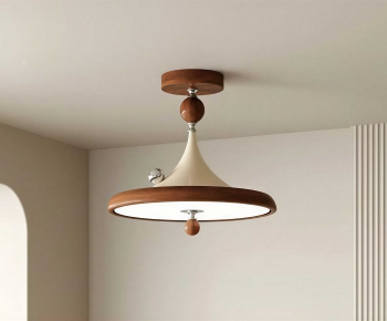 Modern Ceiling Ceiling Lamp-ID:769035104