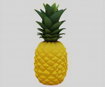 Modern Fruit-ID:359991072