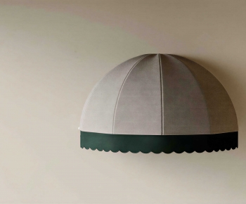 Modern Sunshade/Canopy/Tensioning Film-ID:576684952