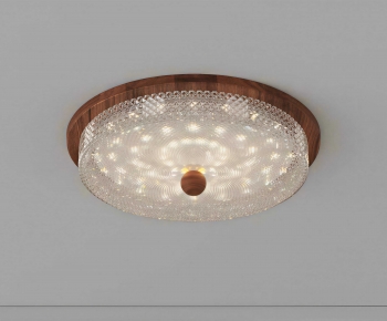 Modern Ceiling Ceiling Lamp-ID:765028006