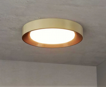 Modern Ceiling Ceiling Lamp-ID:410680061