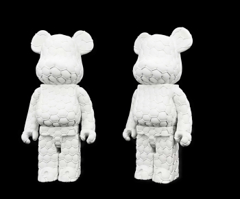 Modern Toys-ID:302548899