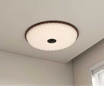 Modern Ceiling Ceiling Lamp-ID:442226893