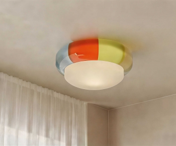 Modern Ceiling Ceiling Lamp-ID:155375004