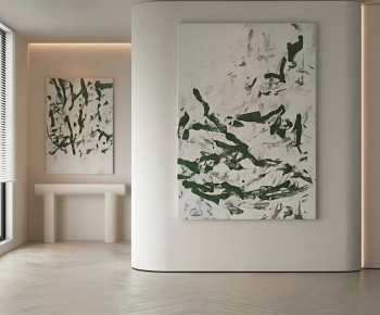 Modern Painting-ID:607428077