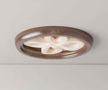 Modern Ceiling Ceiling Lamp-ID:216329102